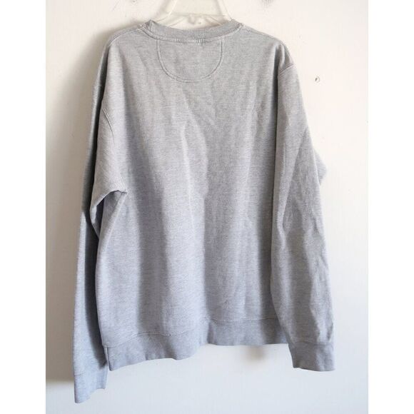 Disney Mickey Mouse Sweatshirt - Size Medium - Picture 5 of 7